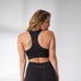 Balance Athletica Isla Sports Bra NWT
