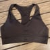 Balance Athletica Isla Sports Bra NWT