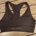 Balance Athletica Isla Sports Bra NWT