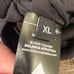 Balance Athletica Isla Sports Bra NWT