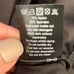 Balance Athletica Isla Sports Bra NWT