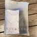 Balance Athletica Isla Sports Bra NWT