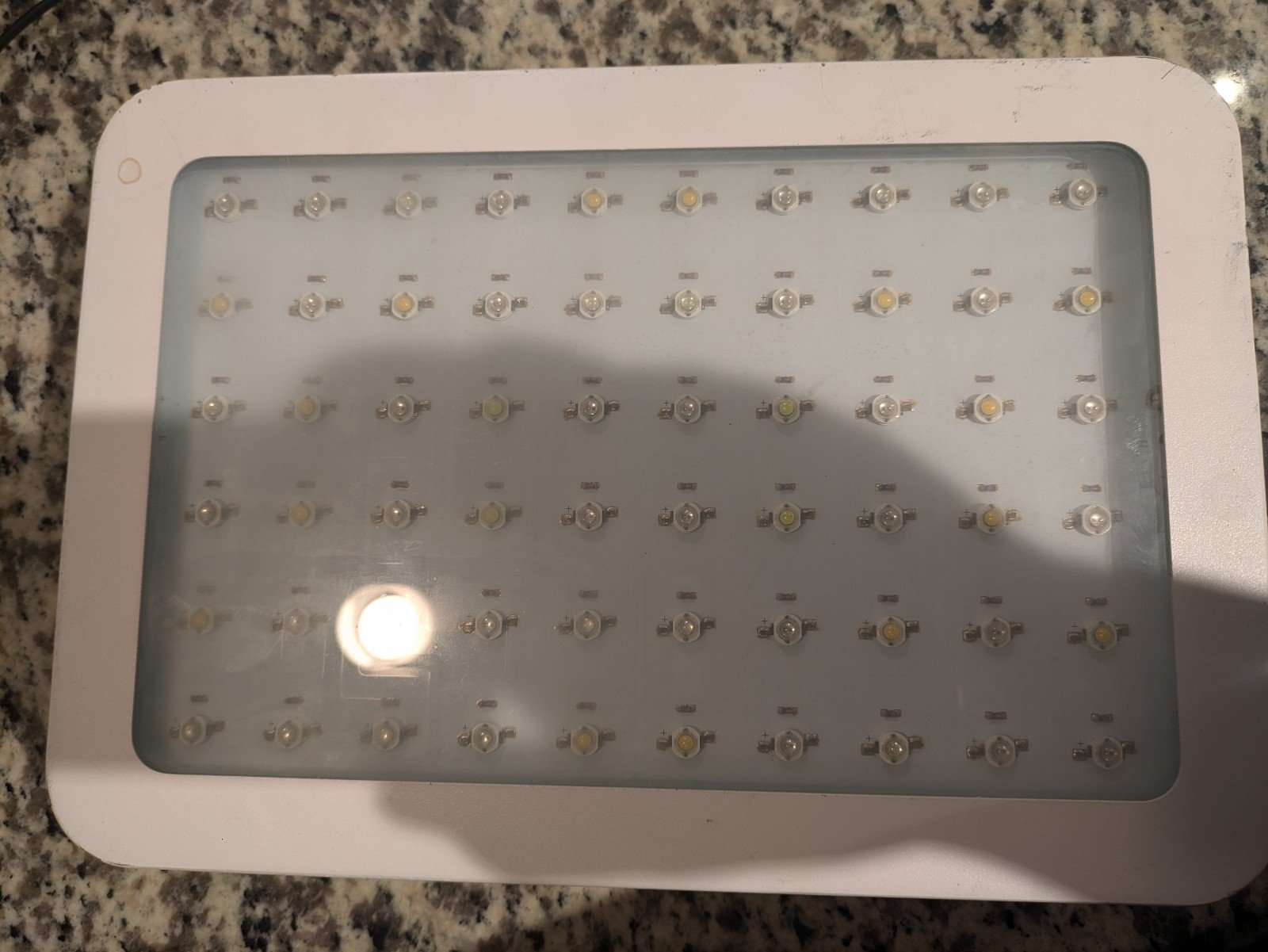 Indoor Grow Light