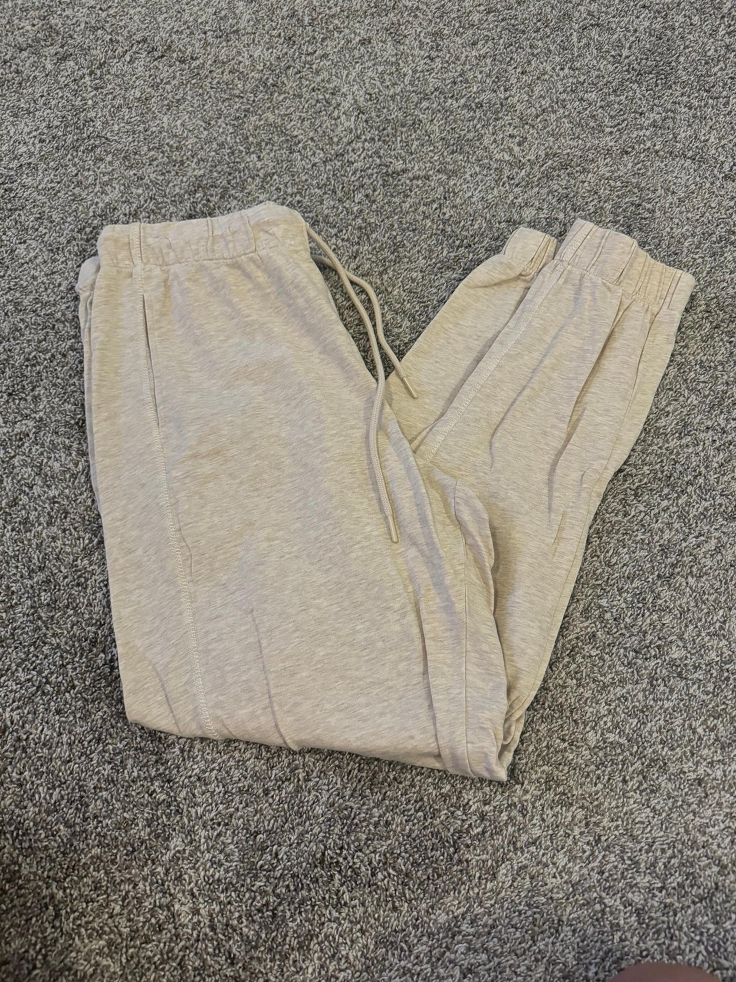 womens lounge set