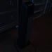 space heater