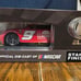Nascar Chase elliott 1/24