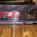 Nascar Chase elliott 1/24
