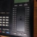 Lot of 4 Comdial Impact 8024S-GT Office Phones Business Spearkphones Display