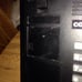 Lot of 4 Comdial Impact 8024S-GT Office Phones Business Spearkphones Display