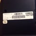 Lot of 4 Comdial Impact 8024S-GT Office Phones Business Spearkphones Display