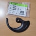 Greenlee movable blade 45282.