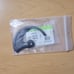 Greenlee movable blade 45282.