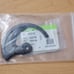 Greenlee movable blade 45282.
