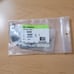 Greenlee movable blade 45282.