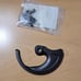 Greenlee movable blade 45282.