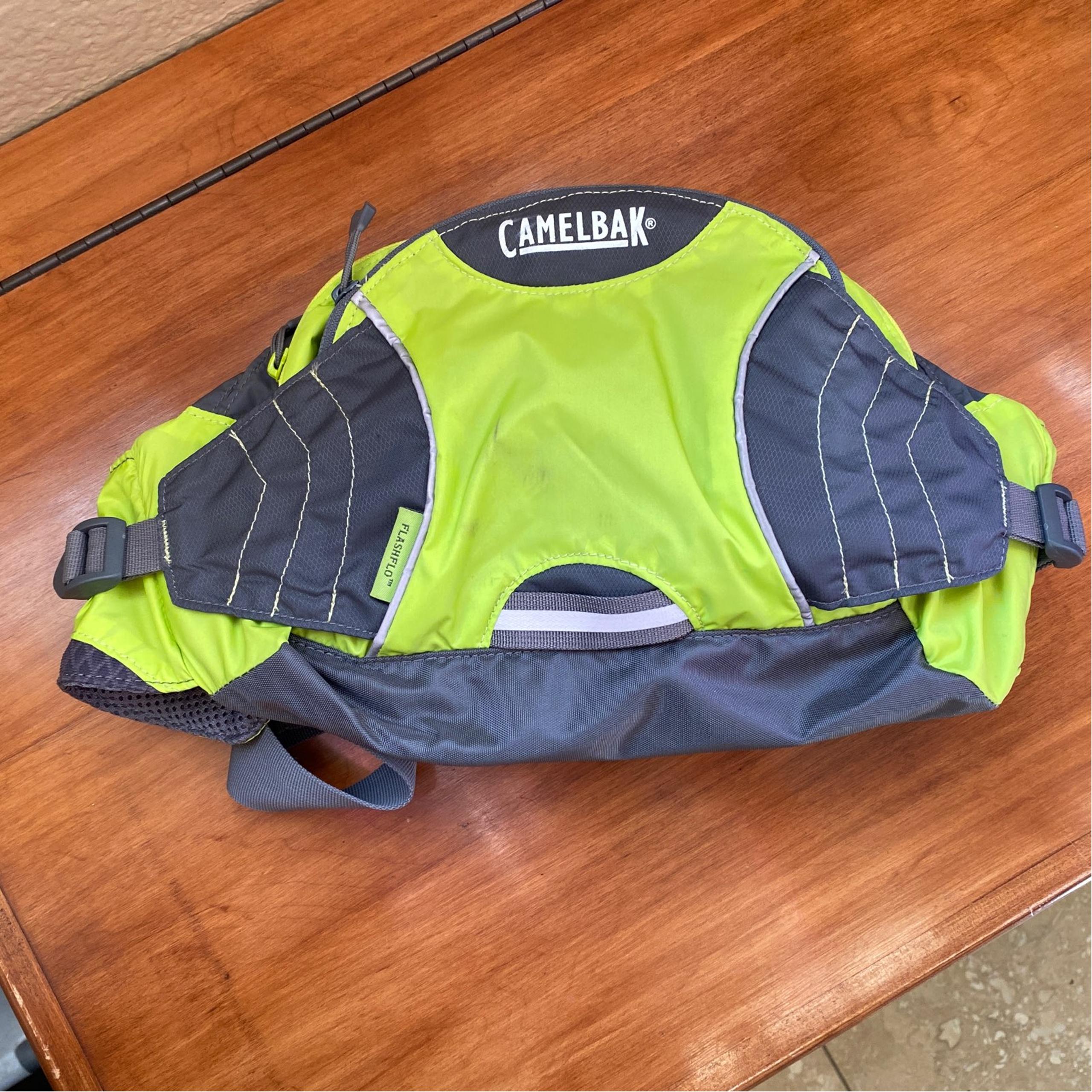 Camelbak Fanny Pack