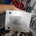 Soonmark M6 (SMR-M6) Thermal Printer NEVER USED