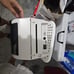 Soonmark M6 (SMR-M6) Thermal Printer NEVER USED