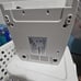 Soonmark M6 (SMR-M6) Thermal Printer NEVER USED