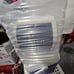 Soonmark M6 (SMR-M6) Thermal Printer NEVER USED
