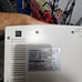 Soonmark M6 (SMR-M6) Thermal Printer NEVER USED