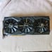 Asus 1070ti 3fans