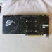 Asus 1070ti 3fans