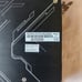 Asus 1070ti 3fans