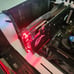 Asus 1070ti 3fans
