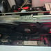 Asus 1070ti 3fans
