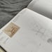 HANS J WEGNER on Design: Japanese Edition