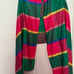 Hijab Multicolor