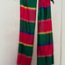 Hijab Multicolor