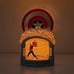 Scentsy Marvel Captian America Warmer