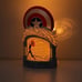 Scentsy Marvel Captian America Warmer