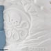 Scentsy Marvel Captian America Warmer