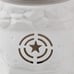 Scentsy Marvel Captian America Warmer