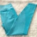 PINK By Victoria Secret seamless workout tights (M)