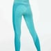 PINK By Victoria Secret seamless workout tights (M)
