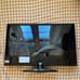 Vizio TV Screen