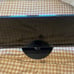 Vizio TV Screen