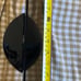 Vizio TV Screen