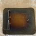 Belt Buckle