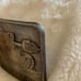 Belt Buckle
