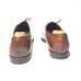 Prada Lace Up Oxford Dress Shoes Sz 7.5