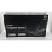 Smart Navigation System Touchscreen, Bluetooth, USB Media, FM Transmitting