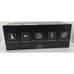 Smart Navigation System Touchscreen, Bluetooth, USB Media, FM Transmitting