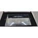 Smart Navigation System Touchscreen, Bluetooth, USB Media, FM Transmitting