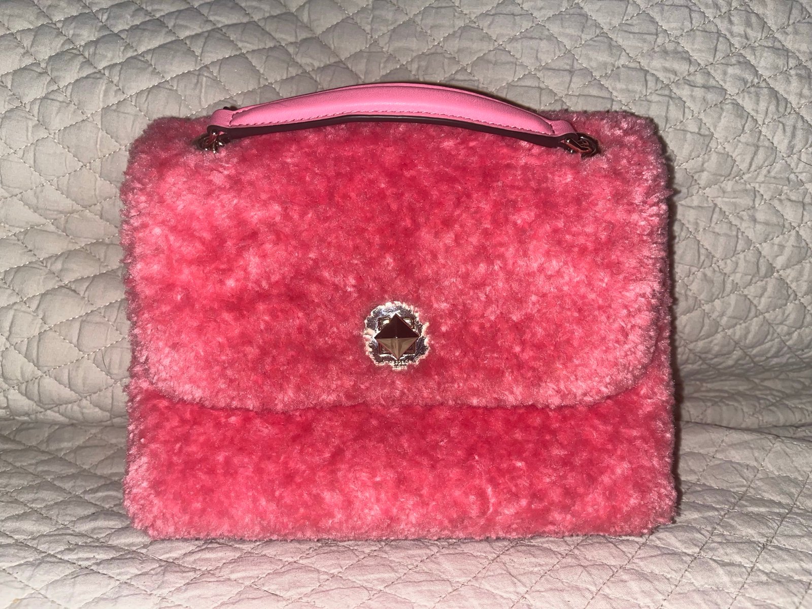 Kate Spade Shoulder/Crossbody