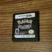 POKEMON BLACK (DS)